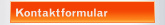 Kontaktformular