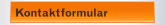 Kontaktformular