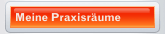 Meine Praxisräume