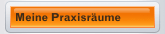 Meine Praxisräume